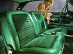 Rambler Classic 770 Hardtop Coupe 1965 года